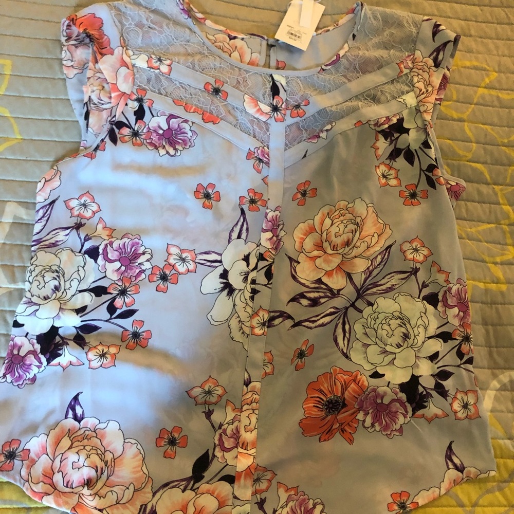 Candies size large